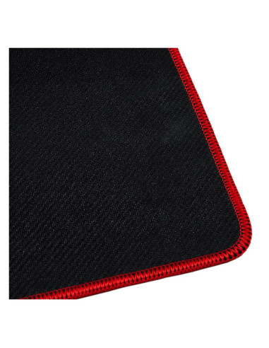 Podkładka Pod Mysz Nitro Concepts Deskmat Dm12 1200X600X3Mm