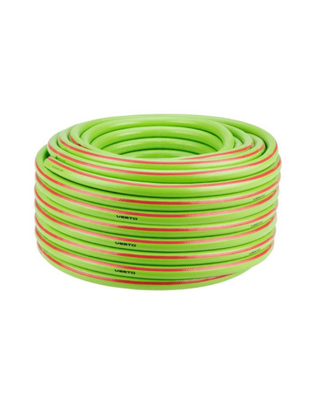 Wąż Ogrodowy 50 M, 3/4"Professional Verto