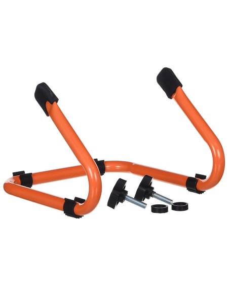 Nagrzewnica Elektryczna 2Kw, Ipx4 Neo Tools 90-067