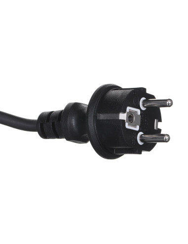 Nagrzewnica Elektryczna 2Kw, Ipx4 Neo Tools 90-067