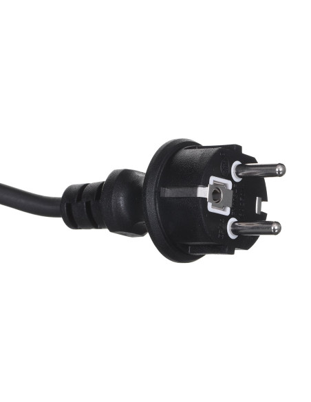 Nagrzewnica Elektryczna 2Kw, Ipx4 Neo Tools 90-067