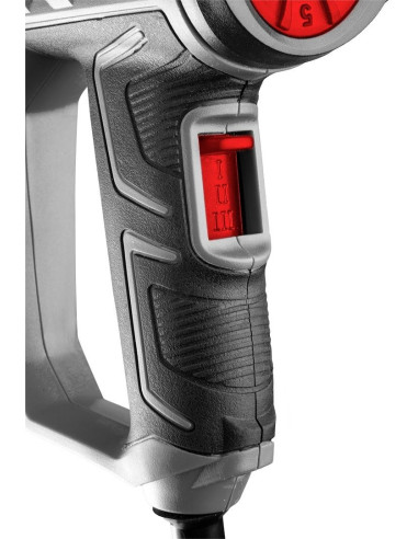 Graphite 59G526 Opalarka