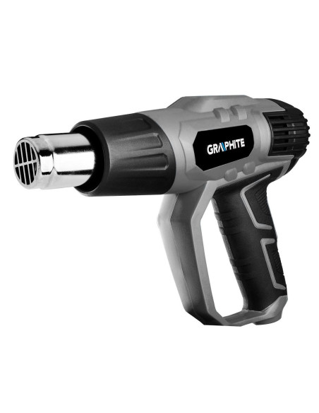 Graphite 59G526 Opalarka