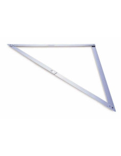 Stanley 1-45-013 Linijka 1720 Mm Aluminium