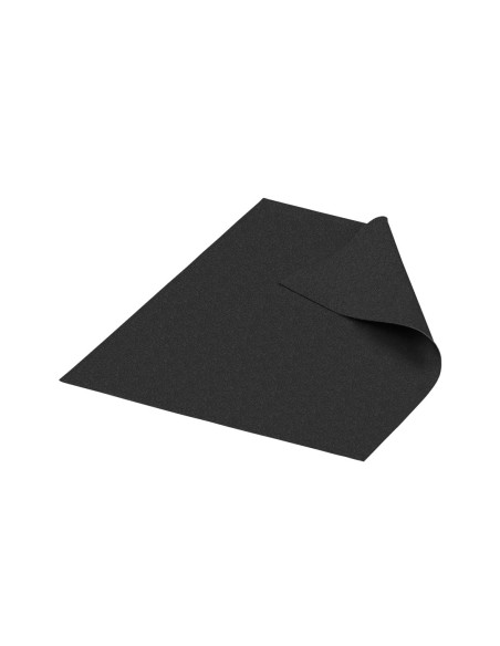 Thermal Grizzly Tg-Ca-51-68-02 Pasta Termoprzewodząca Podkładka Termiczna
