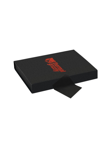 Thermal Grizzly Tg-Ca-51-68-02 Pasta Termoprzewodząca Podkładka Termiczna