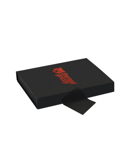 Thermal Grizzly Tg-Ca-51-68-02 Pasta Termoprzewodząca Podkładka Termiczna