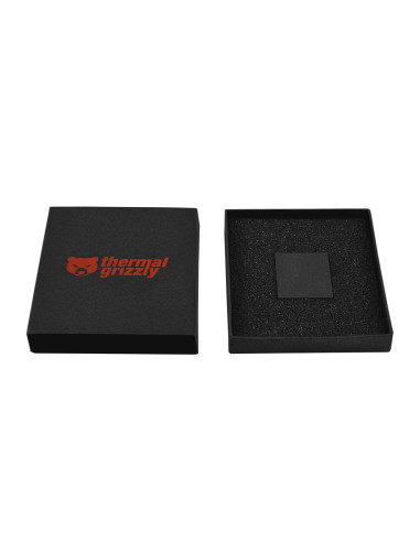 Thermal Grizzly Tg-Ca-51-68-02 Pasta Termoprzewodząca Podkładka Termiczna