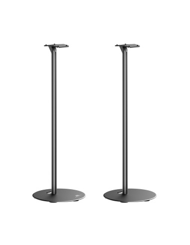 Stojaki Podłogowe Do Sonos® Era 300, Maclean, Mc-995