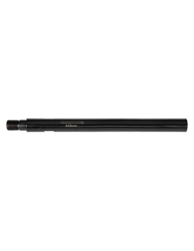 Przedłużka Do Otwornic Diamentowych Do Wiertnicy 58G540 Dł.500Mm