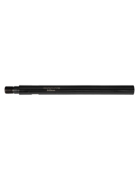 Przedłużka Do Otwornic Diamentowych Do Wiertnicy 58G540 Dł.500Mm