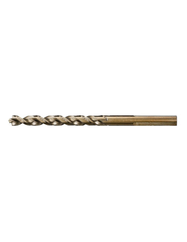 Wiertło Do Metalu 8 Mm Dewalt Dt5553 Extreme 2