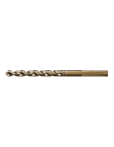 Wiertło Do Metalu 8 Mm Dewalt Dt5553 Extreme 2
