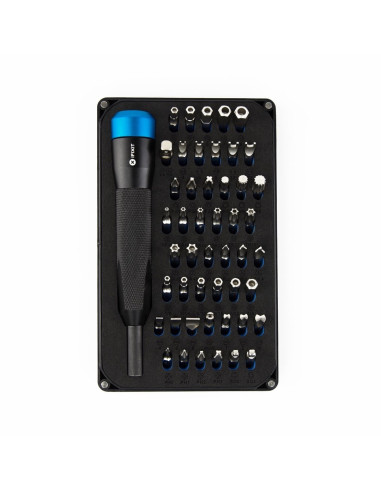Zestaw Narzędzi Ifixit Mahi Precision Bit Set