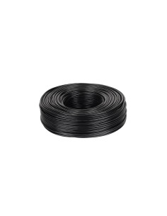 Kabel Mikrofonowy Mono 4Mm
