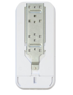 Mikrotik Dynadish 5 Rbdynadishg-5Hacd Dynadish 5 2