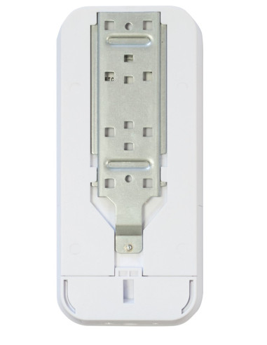 Mikrotik Dynadish 5 Rbdynadishg-5Hacd Dynadish 5