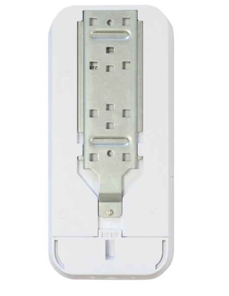 Mikrotik Dynadish 5 Rbdynadishg-5Hacd Dynadish 5