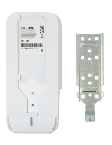 Mikrotik Dynadish 5 Rbdynadishg-5Hacd Dynadish 5