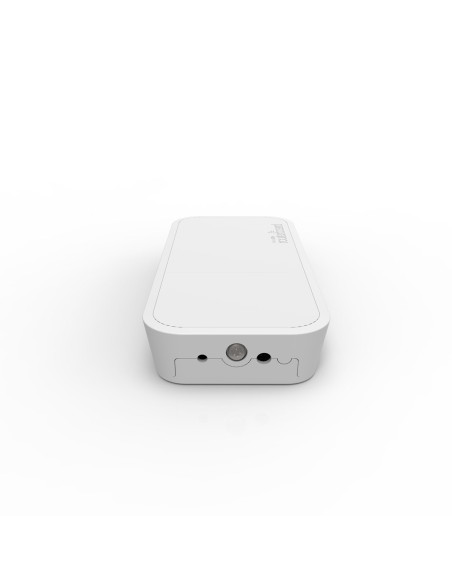 Mikrotik Dynadish 5 Rbdynadishg-5Hacd Dynadish 5