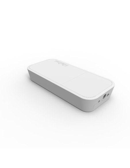 Mikrotik Dynadish 5 Rbdynadishg-5Hacd Dynadish 5