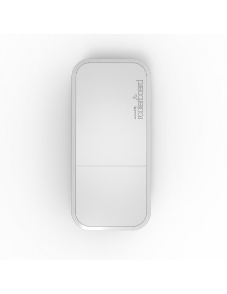 Mikrotik Dynadish 5 Rbdynadishg-5Hacd Dynadish 5