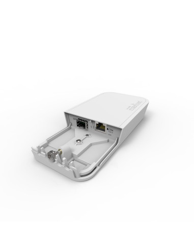 Mikrotik Dynadish 5 Rbdynadishg-5Hacd Dynadish 5