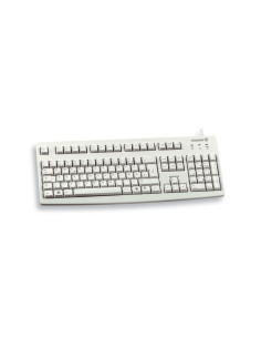 Qwerty Business Line Usb/Keyboard