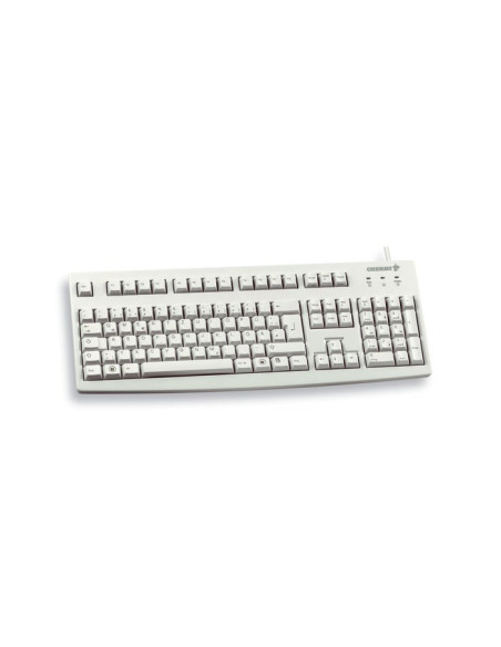 Qwerty Business Line Usb/Keyboard