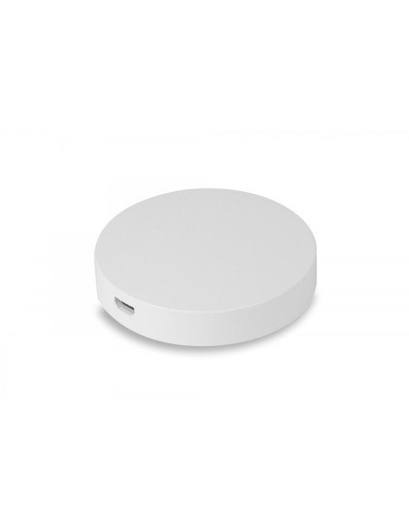 E-Hub Do Głowic Termostatycznych Ht-10R