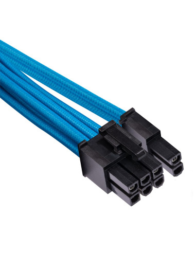 Corsair Cp-8920253 Wewnętrzny Kabel Zasilający 0,65 M