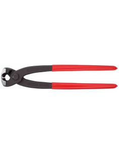 Knipex Szczypce Do Opasek Oeitker..