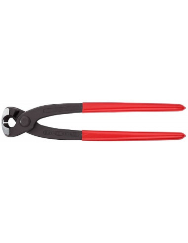 Knipex Szczypce Do Opasek Oeitker..
