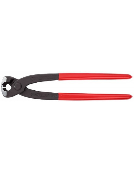 Knipex Szczypce Do Opasek Oeitker..