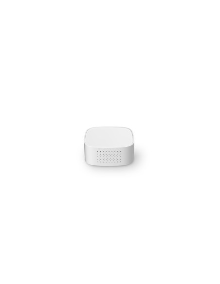 Extralink Bramka Smart Home Smart Life Multi-Function Gateway Hub