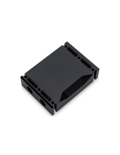 Ek Water Blocks 3831109813997 Część / Akcesorium Do Systemów Chłodzenia Komputerów Mostek Z Klocków Wodnych 2