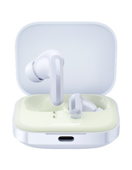 Słuchawki Bezprzewodowe Xiaomi Redmi Buds 5 Sky Blue
