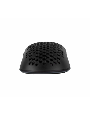 Arozzi Favo Myszka Gaming Po Prawej Stronie Usb Typu-A Optyczny 16000 Dpi