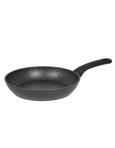 Frypan D26 H5.1Cm/93403 Resto