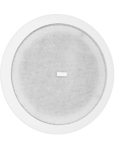 Głośnik Sufitowy Hqm-So2026 20W 100V Biały