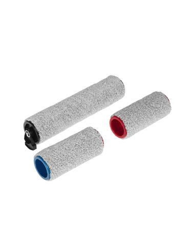 Vacuum Acc Roller Set/Dyad 8.08.0006 Roborock