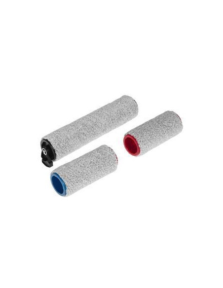 Vacuum Acc Roller Set/Dyad 8.08.0006 Roborock