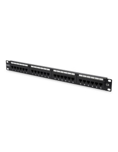 Digitus Dn-91624U 1U