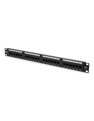Digitus Dn-91624U 1U