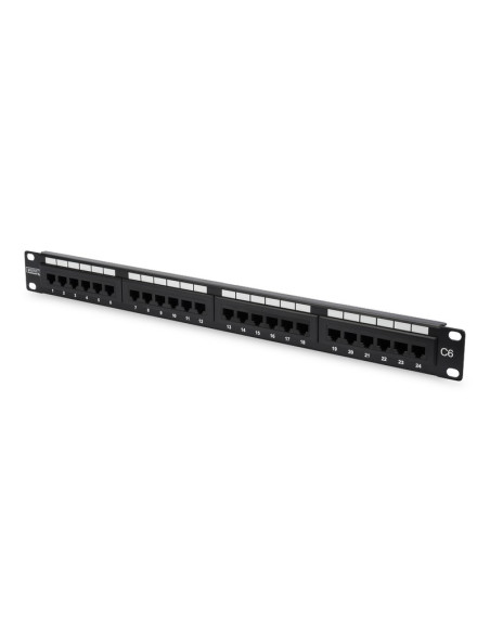 Digitus Dn-91624U 1U