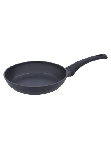 Frypan D26 H5.1Cm/93326 Resto