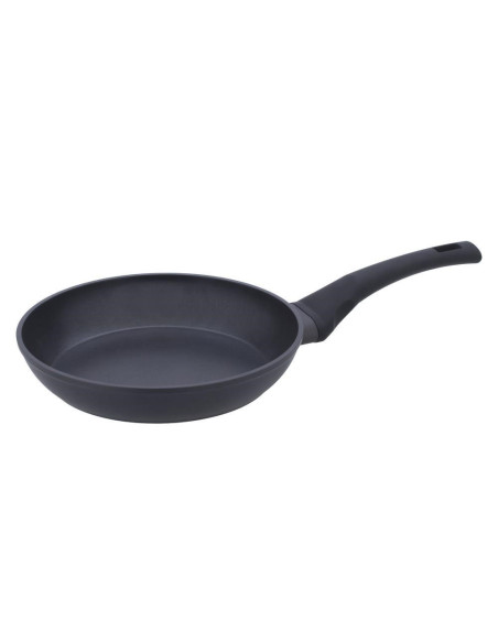Frypan D26 H5.1Cm/93326 Resto