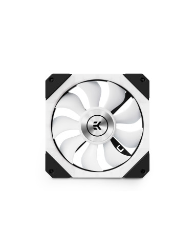 Ek Water Blocks 3831109854198 Część / Akcesorium Do Systemów Chłodzenia Komputerów Moduł Wentylatora