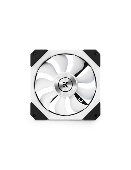 Ek Water Blocks 3831109854198 Część / Akcesorium Do Systemów Chłodzenia Komputerów Moduł Wentylatora
