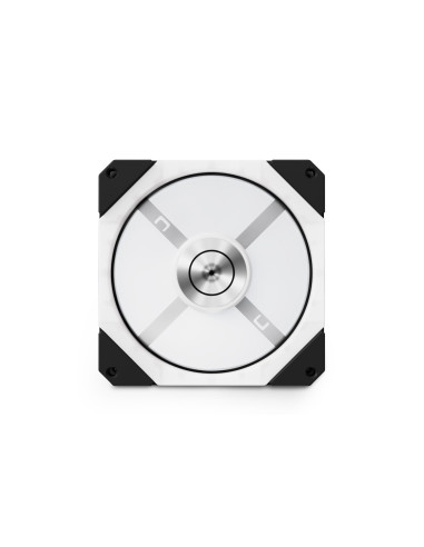 Ek Water Blocks 3831109854198 Część / Akcesorium Do Systemów Chłodzenia Komputerów Moduł Wentylatora